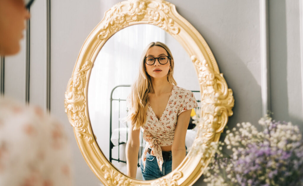 El arte de vivir con propósito: cómo descubrir quién eres y hacia dónde vas